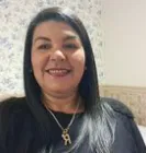 Cícera Alves