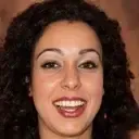 Gabriela Almeida