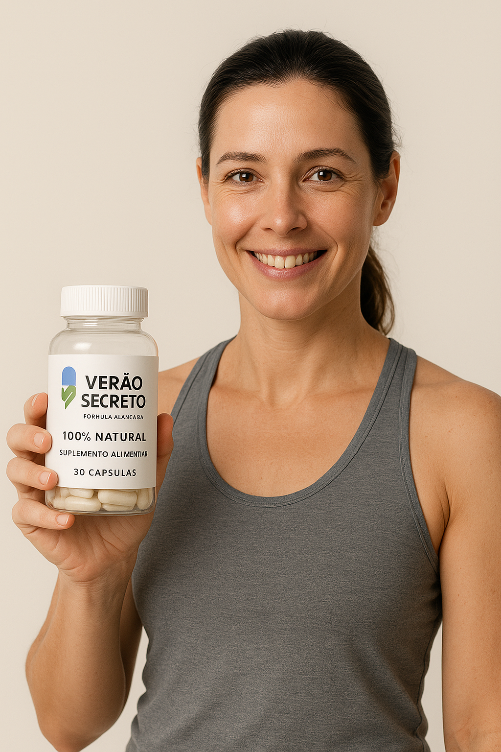 Produto